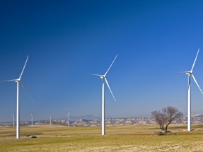 Gas Natural Fenosa contrata a Nordex para que instale casi 200 megavatios en España