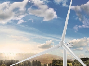 Statkraft anuncia la construcción del mayor complejo eólico de toda Sudamérica
