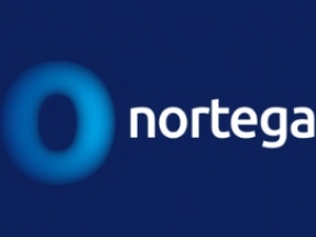 Nortegas, premio internacional a la Innovación por un proyecto de inyección de biometano en la red de distribución de gas natural