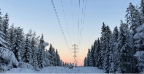 Norway’s green energy industry sector stalling according to DNV report