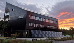 Location Matters: Balancing Renewable Energy and Biodiversity in Norway