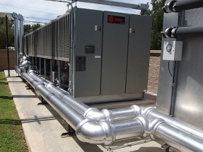 New York’s Energy Storage Roadmap to Aid the State in Meeting Governor’s 1500 MW Goal by 2025