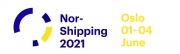 Nor-Shipping 2022-POSTPONED