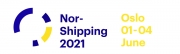 Nor-Shipping 2022