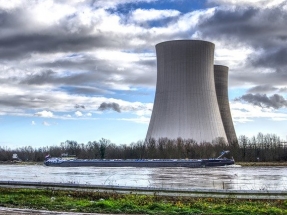 Nuclear Energy Will Need Public Support to Gain Steam