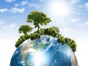 El cambio de modelo energético en España pasa por Europa