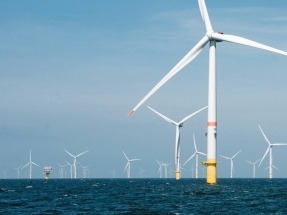 Hy2gen USA And Ocean Connect Energy Sign Memorandum Of Understanding