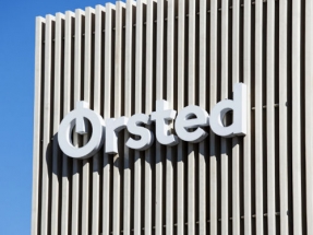 Ørsted Signs New €2 Billion Sustainability-Linked Revolving Credit Facility