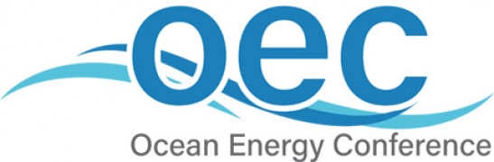 Ocean Energy Conference