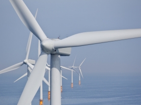 Ocean Winds and Aker Offshore Wind Announce Supply Chain Investment Package For Scotland