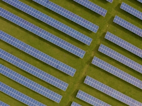 Octopus Energy se asocia con el promotor de energías renovables Ffnev para impulsar la energía solar en España 