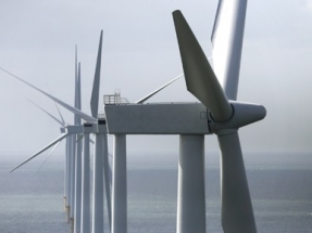 Connecticut to Procure 200MW of Offshore Wind with Revolution Wind Project