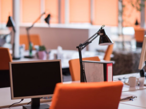 ¿Cómo quedan los ERTEs según el Real Decreto-ley 9/2020?