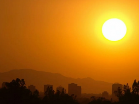 El verano de 2020 cierra una década en la que se han duplicado las olas de calor en España