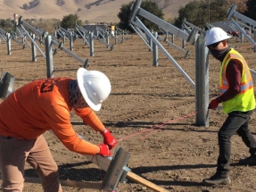 OMCO Solar Invests $5 Million in US Manufacturing