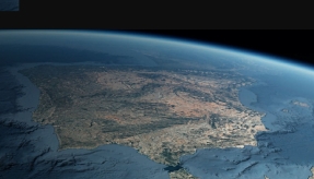 Estas son las 6 provincias españolas con más capacidad de conexión eléctrica en sus subestaciones