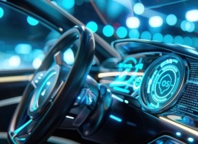 Certificados de ahorro energético para monetizar cada kilómetro de conducción eficiente