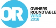 Owners Roundtable Wind 2018