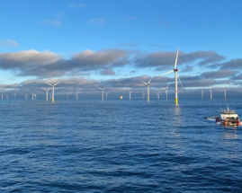 RWE Extends Cooperation With ASML