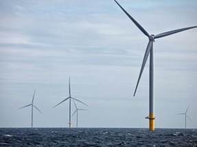 Ørsted Joins GOWA to Help Governments Reach Full Potential of Offshore Wind