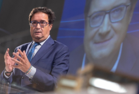 El Gobierno prevé aprobar este mes el nuevo real decreto para regular los centros de datos en España