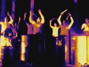 Marrakech quiere imprimirle ritmo a la lucha contra el cambio climático