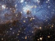 Renewable energy and space:  An introduction
