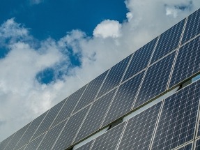 Latest FERC Report Shows Solar Off to Strong Start In 2024