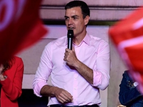 No es no