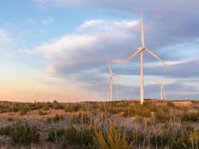 Ørsted Signs PPAs with PepsiCo for Nebraska and Texas Wind Farms