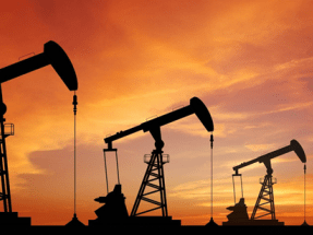En 2030 sobrará petróleo En 2030 sobrará petróleo