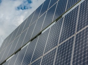 Can We Remove Toxic Materials From Solar Panels?