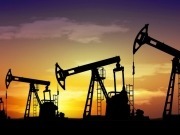 Los inversores abandonan los combustibles fósiles y apuestan cada vez más por las renovables