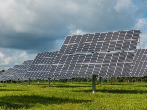 Duke Energy Launches Major Search for New Solar in North Carolina