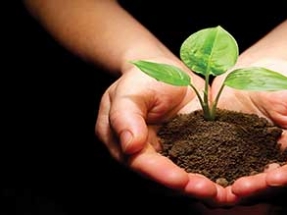 Green Mountain Energy Launches Nationwide Offering of Carbon Offset Subscriptions