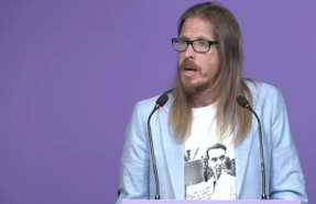 Podemos propone crear una empresa pública de energía y reclama la recuperación del impuesto a las energéticas
