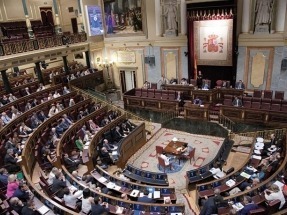 Queremos un Pacto de Estado que se traduzca en un plan de medidas para la transición energética