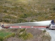 Gamesa obtiene el certificado tipo de su aerogenerador más potente