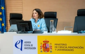 El II Foro de la Innovación Energética reúne a 12 plataformas tecnológicas en torno a la transición verde