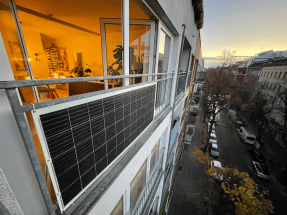 Tornasol Energy impulsa su desarrollo con la entrada de TSO como socio inversor, industrial y tecnológico
 