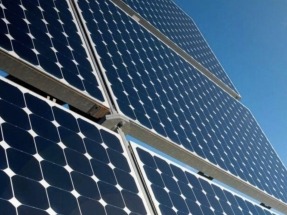 Cancelan definitivamente otro proyecto solar en México Cancelan definitivamente otro proyecto solar en México