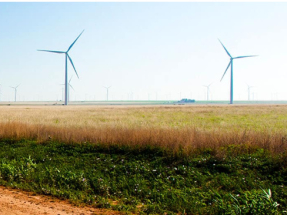 Pattern Energy Announces Completion of Acquisition of Cordelio Power