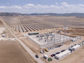España instala en 9 meses más potencia fotovoltaica que en los últimos 10 años