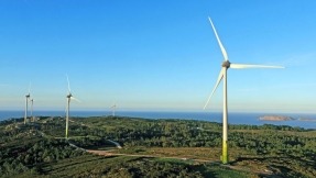 Statkraft obtiene la autorización ambiental para su primer proyecto de hibridación con baterías en Galicia
 