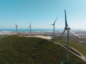 
¿Qué retribución debe percibir la electricidad que dispense una batería de energías renovables en Canarias?
