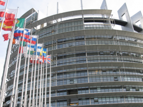 La Comisión Europea presenta su propuesta de elevar al menos al 55% la reducción del CO2 para 2030