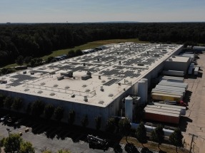 Aggreko Energy Transition Solutions Acquires Infiniti Energy