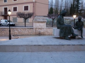 El Ayuntamiento de Perales de Tajuña ahorrará un 63% en la factura eléctrica tras renovar 625 puntos del alumbrado viario El Ayuntamiento de Perales de Tajuña ahorrará un 63% en la factura eléctrica tras renovar 625 puntos del alumbrado viario