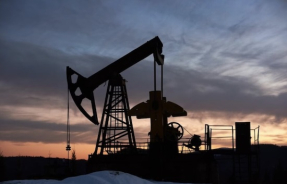 Colombia acogerá este mes una conferencia mundial sobre el abandono de los combustibles fósiles