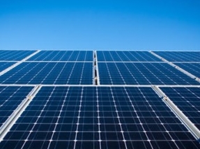 X-ELIO Acquires 103MW Solar PV Project from NARENCO